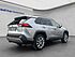Toyota RAV 4 2.5 4x4 Hybrid Lounge RAV4