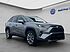 Toyota RAV 4 2.5 4x4 Hybrid Lounge RAV4