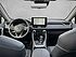 Toyota RAV 4 2.5 4x4 Hybrid Lounge RAV4