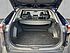 Toyota RAV 4 2.5 4x4 Hybrid Lounge RAV4