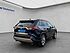 Toyota RAV 4 2.5 4x4 Hybrid Lounge RAV4