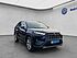 Toyota RAV 4 2.5 4x4 Hybrid Lounge RAV4