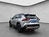 Toyota RAV 4 2.5 4x4 Hybrid Style Panoramadach RAV4