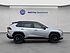Toyota RAV 4 2.5 4x4 Hybrid Style Panoramadach RAV4