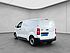 Toyota Proace 1,5-l-D L1 Meister 88 kW,  (Diesel) 