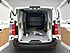 Toyota Proace 1,5-l-D L1 Meister 88 kW,  (Diesel) 