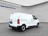 Toyota Proace 1,5-l-D L1 Meister 88 kW,  (Diesel) 