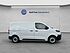 Toyota Proace 1,5-l-D L1 Meister 88 kW,  (Diesel) 