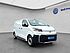 Toyota Proace 1,5-l-D L1 Meister 88 kW,  (Diesel) 