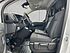 Toyota Proace 1,5-l-D L1 Meister 88 kW,  (Diesel) 