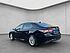 Toyota Camry 2.5 Hybrid Luxury 
