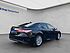 Toyota Camry 2.5 Hybrid Luxury 