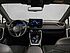 Toyota RAV 4 2.5 4x4 Hybrid Style Selection RAV4