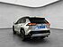 Toyota RAV 4 2.5 4x4 Hybrid Style Selection RAV4