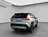 Toyota RAV 4 2.5 4x4 Hybrid Style Selection RAV4