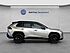 Toyota RAV 4 2.5 4x4 Hybrid Style Selection RAV4