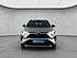Toyota RAV 4 2.5 4x4 Hybrid Style Selection RAV4