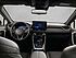 Toyota RAV 4 2.5 4x4 Hybrid Style Selection RAV4
