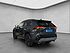 Toyota RAV 4 2.5 4x4 Hybrid Style Selection RAV4