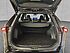 Toyota RAV 4 2.5 4x4 Hybrid Style Selection RAV4