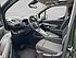 Toyota Proace City Verso 1.5 D-4D L1 Aut Executive 