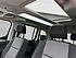 Toyota Proace City Verso 1.5 D-4D L1 Aut Executive 