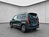 Toyota Proace City Verso 1.5 D-4D L1 Aut Executive 