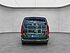 Toyota Proace City Verso 1.5 D-4D L1 Aut Executive 