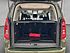 Toyota Proace City Verso 1.5 D-4D L1 Aut Executive 