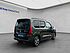 Toyota Proace City Verso 1.5 D-4D L1 Aut Executive 