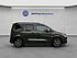 Toyota Proace City Verso 1.5 D-4D L1 Aut Executive 