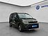 Toyota Proace City Verso 1.5 D-4D L1 Aut Executive 