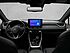Toyota RAV 4 2.5 4x4 Hybrid Style Selection RAV4