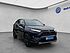 Toyota RAV 4 2.5 4x4 Hybrid Style Selection RAV4