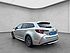 Toyota Corolla 2.0 Hybrid Touring Sports Team D Deutschland