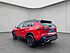 Toyota RAV 4 2.5 4x4 Hybrid GR SPORT RAV4