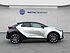 Toyota C-HR 2.0 Hybrid AWD GR SPORT Premiere 