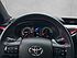 Toyota HiLux 2.8 D4-D 4x4 Double Cab GR Sport (Mod. 2016)