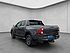 Toyota HiLux 2.8 D4-D 4x4 Double Cab GR Sport (Mod. 2016)