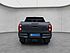 Toyota HiLux 2.8 D4-D 4x4 Double Cab GR Sport (Mod. 2016)