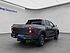 Toyota HiLux 2.8 D4-D 4x4 Double Cab GR Sport (Mod. 2016)