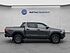 Toyota HiLux 2.8 D4-D 4x4 Double Cab GR Sport (Mod. 2016)
