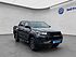 Toyota HiLux 2.8 D4-D 4x4 Double Cab GR Sport (Mod. 2016)