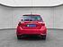 Toyota Yaris 1.0 VVT-i Comfort 