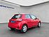 Toyota Yaris 1.0 VVT-i Comfort 