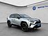 Toyota RAV 4 2.5 4x4 Hybrid Style Selection RAV4