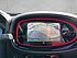 Toyota Aygo X 1.0 S-CVT Undercover 