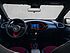 Toyota Aygo X 1.0 S-CVT Undercover 