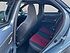 Toyota Aygo X 1.0 S-CVT Undercover 