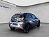 Toyota Aygo X 1.0 S-CVT Undercover 